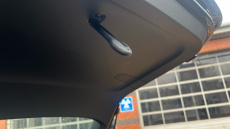 Skoda Octavia 1.5 TSI SE Technology 5dr Petrol Estate